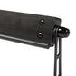 Wind Guard for 50in Light Bars Universal - Easy Install