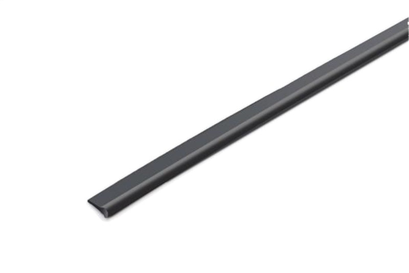 Wind Guard for 60in Light Bar Universal Accessory