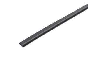 Wind Guard for 60in Light Bar Universal Accessory