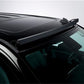 Wind Guard for 60in Light Bar Universal Accessory