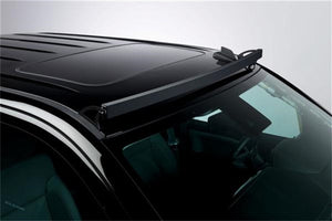 Wind Guard for 60in Light Bar Universal Accessory