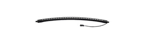 60in Curved Light Bar 22800LM - 61.63x.75x1.5in Universal