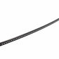 60in Curved Light Bar 22800LM - 61.63x.75x1.5in Universal