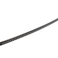 60in Curved Light Bar 22800LM - 61.63x.75x1.5in Universal