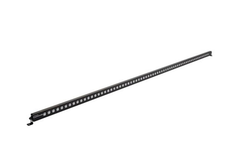 70in Light Bar 27600LM - 71.63x.75x1.5in Universal