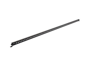 70in Light Bar 27600LM - 71.63x.75x1.5in Universal