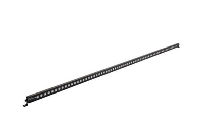 70in Light Bar 27600LM - 71.63x.75x1.5in Universal