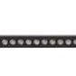 70in Light Bar 27600LM - 71.63x.75x1.5in Universal