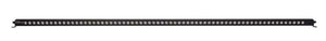70in Light Bar 27600LM - 71.63x.75x1.5in Universal