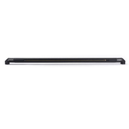 5.5ft. Bed Tec Rails 19-25 Chevy Silverado GMC Sierra 1500