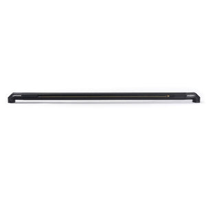 8ft. Bed - Tec Rails 19-25 Chevy Silverado GMC Sierra 1500 2500 3500 HD