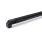8ft. Bed - Tec Rails 19-25 Chevy Silverado GMC Sierra 1500 2500 3500 HD