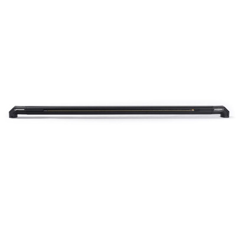 6.8ft. Bed - Tec Rails 19-24 Chevy Silverado GMC Sierra 2500 3500 HD