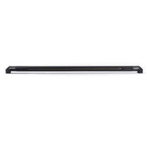 6.8ft. Bed - Tec Rails 19-24 Chevy Silverado GMC Sierra 2500 3500 HD