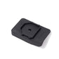 6.8ft. Bed - Tec Rails 19-24 Chevy Silverado GMC Sierra 2500 3500 HD