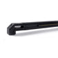 6.8ft. Bed - Tec Rails 19-24 Chevy Silverado GMC Sierra 2500 3500 HD