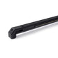 6.8ft. Bed - Tec Rails 19-24 Chevy Silverado GMC Sierra 2500 3500 HD