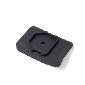 5.5ft. Bed Tec Rails 21-24 Ford F-150 Heavy-Duty Design