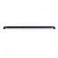 6.5ft. Bed Tec Rails 21-24 Ford F-150