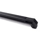 6.5ft. Bed Tec Rails 21-24 Ford F-150