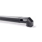 6.5ft. Bed Tec Rails 21-24 Ford F-150