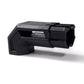 6.5ft. Bed Tec Rails 21-24 Ford F-150