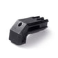 6.5ft. Bed Tec Rails 21-24 Ford F-150