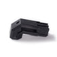 6.5ft. Bed Tec Rails 21-24 Ford F-150