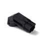 6.5ft. Bed Tec Rails 21-24 Ford F-150