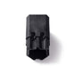 6.5ft. Bed Tec Rails 21-24 Ford F-150