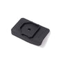 6.5ft. Bed Tec Rails 21-24 Ford F-150