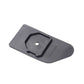 6.5ft. Bed Tec Rails 21-24 Ford F-150