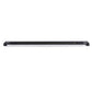 6.5ft. Bed Tec Rails 21-24 Ford F-150