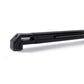 6.5ft. Bed Tec Rails 21-24 Ford F-150