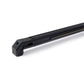 6.5ft. Bed Tec Rails 21-24 Ford F-150
