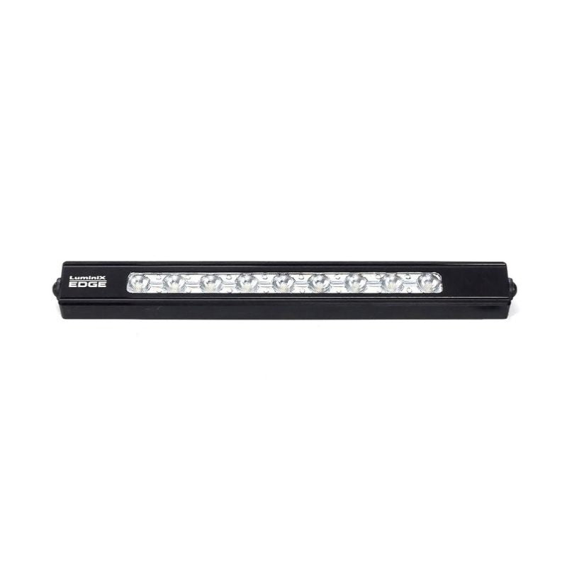 10in Light Bar 3600LM 11.64x.75x1.5in. Universal