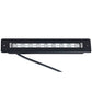 3600LM Luminix EDGE LED10in Flush Mount Universal Lighting