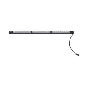 30in Light Bar 10800LM 31.63x.75x1.5in. Universal