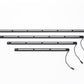 30in Light Bar 10800LM 31.63x.75x1.5in. Universal