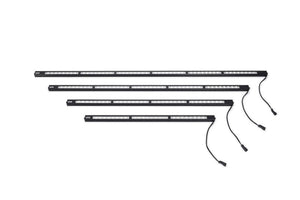 40in Light Bar 15600LM 41.63x.75x1.5in. Universal