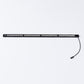 40in Light Bar 15600LM 41.63x.75x1.5in. Universal