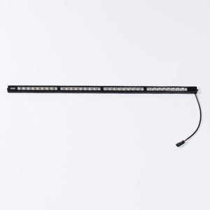 40in Light Bar 15600LM 41.63x.75x1.5in. Universal