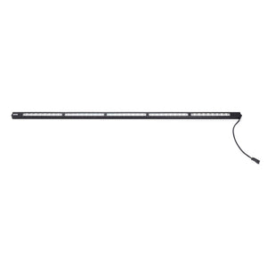 50in Light Bar 19200LM 51.63x.75x1.5in. Universal