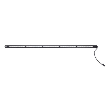 50in Light Bar 19200LM 51.63x.75x1.5in. Universal