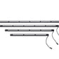 50in Light Bar 19200LM 51.63x.75x1.5in. Universal