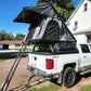 5.8ft Venture TEC Rack 24-25 Chevy Silverado GMC Sierra 1500