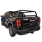 5.8ft Venture TEC Rack 24-25 Chevy Silverado GMC Sierra 1500