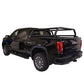 5.8ft Venture TEC Rack 24-25 Chevy Silverado GMC Sierra 1500