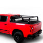 5.8ft Venture TEC Rack 24-25 Chevy Silverado GMC Sierra 1500