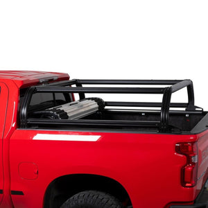5.8ft Venture TEC Rack 24-25 Chevy Silverado GMC Sierra 1500